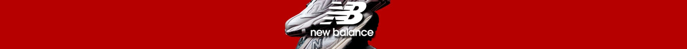 El New Balance 725: La Indiscutible Elegancia del Calzado