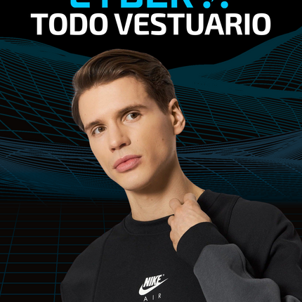 Collection image for: Sale Vestuario