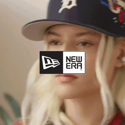 New Era - BONZER