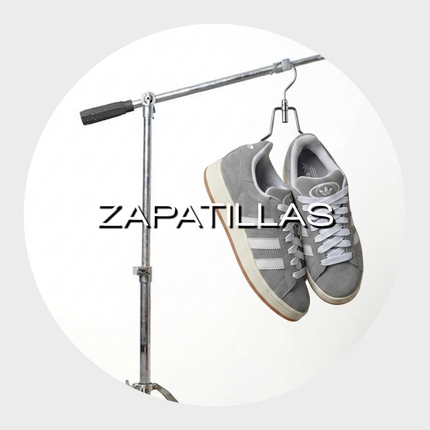 Collection image for: Zapatillas de Hombre SALE