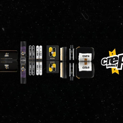 Crep Protect - BONZER