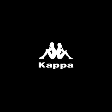 Kappa - BONZER