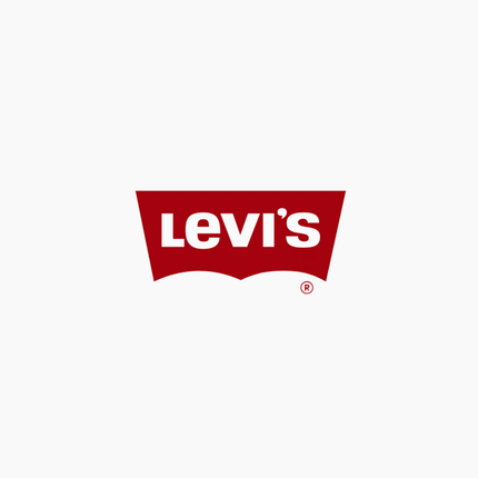 Levis - BONZER