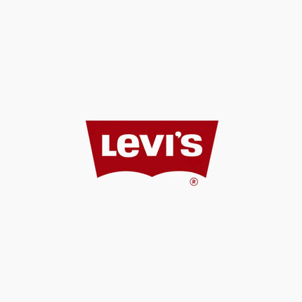 Levis - BONZER