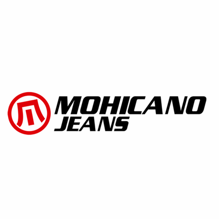 Mohicano - BONZER