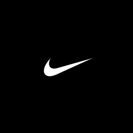 Nike - BONZER
