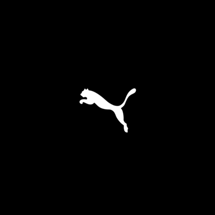 Puma - BONZER