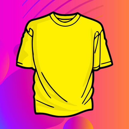 POLERAS - BONZER
