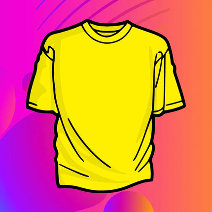 POLERAS - BONZER