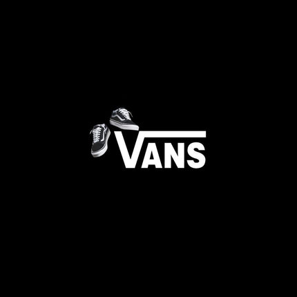 Vans - BONZER