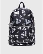 Unica / NEGRO