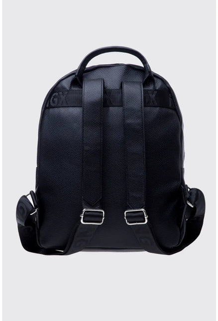 MOCHILA NGX MTV ROCK AND ROLL