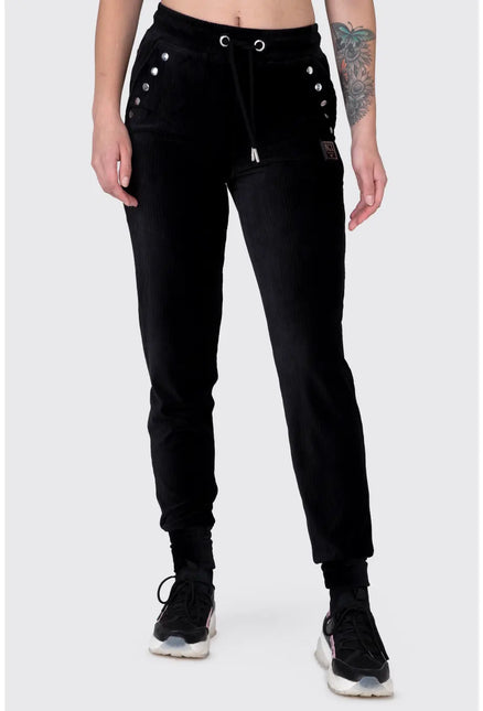 JOGGER NGX ACTUALITY - BONZER