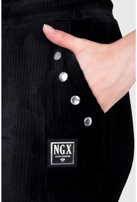 JOGGER NGX ACTUALITY - BONZER