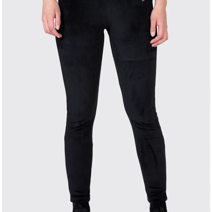 LEGGING NGX LONG HEART - BONZER