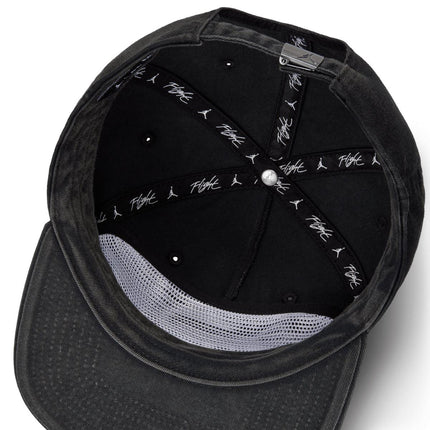 JOCKEY JORDAN FLT DC 5 PANEL PRO US CAP
