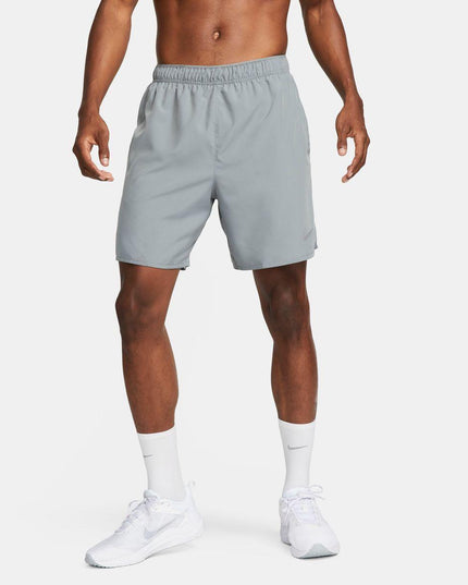SHORT NIKE DF CHALLENGER 7BF