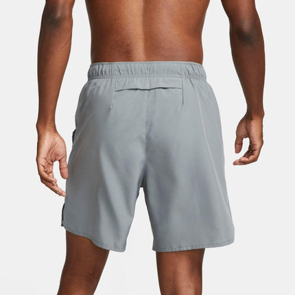 SHORT NIKE DF CHALLENGER 7BF