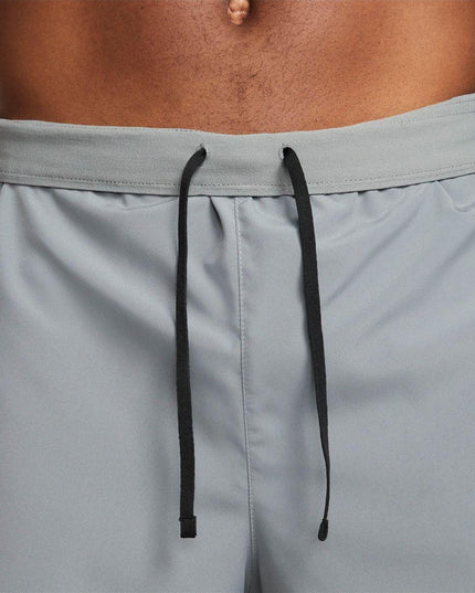 SHORT NIKE DF CHALLENGER 7BF