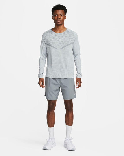 SHORT NIKE DF CHALLENGER 7BF