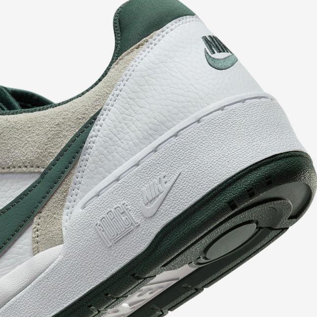 ZAPATILLA NIKE FULL FORCE LO COB