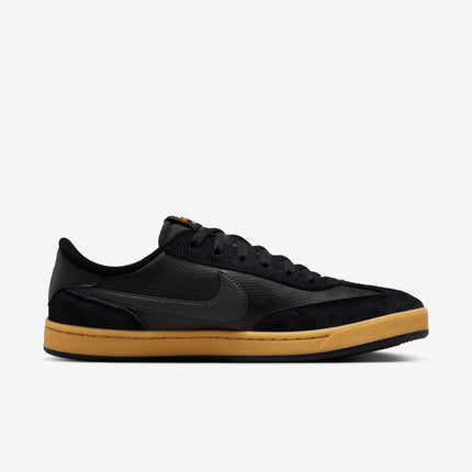 Collection image for: Zapatillas Escolares