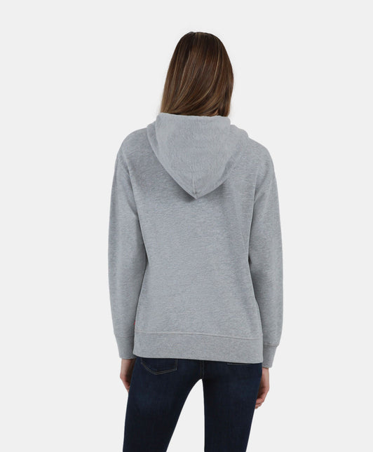 POLERON LEVIS GRAPHIC STANDARD