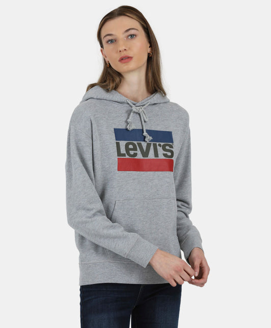 POLERON LEVIS GRAPHIC STANDARD