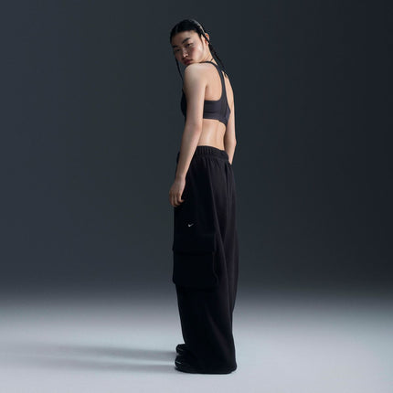PANTALON DE BUZO NIKE NSW DANCE