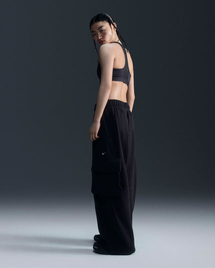 PANTALON DE BUZO NIKE NSW DANCE
