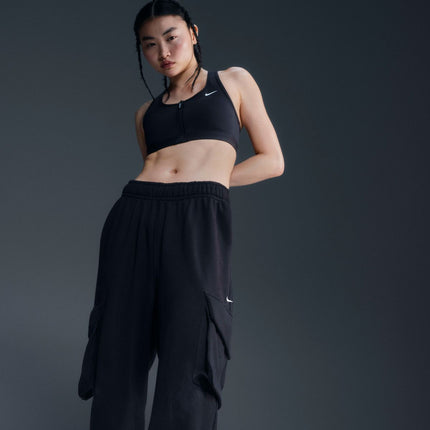 PANTALON DE BUZO NIKE NSW DANCE