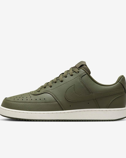 ZAPATILLA NIKE COURT VISION LO NN