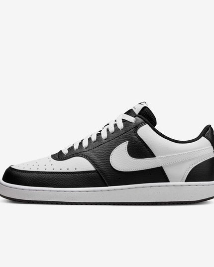 ZAPATILLA NIKE COURT VISION LO NN P