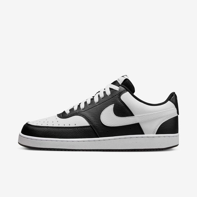 ZAPATILLA NIKE COURT VISION LO NN P
