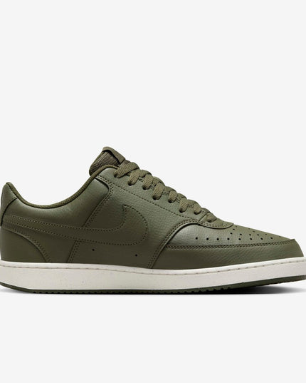 ZAPATILLA NIKE COURT VISION LO NN