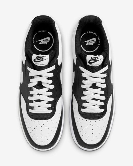 ZAPATILLA NIKE COURT VISION LO NN P