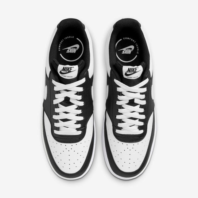 ZAPATILLA NIKE COURT VISION LO NN P