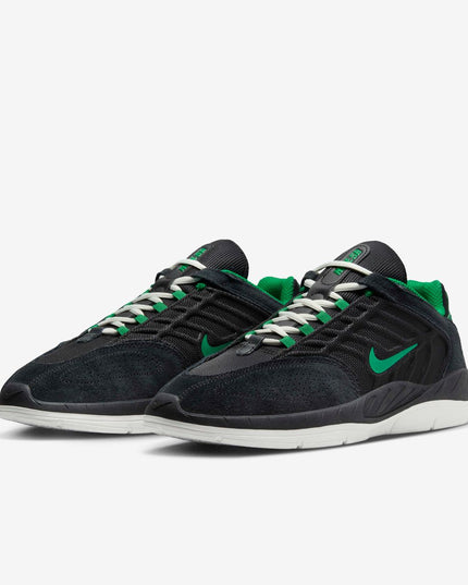 ZAPATILLA NIKE SB VERTEBRAE