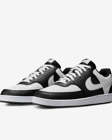 ZAPATILLA NIKE COURT VISION LO NN P