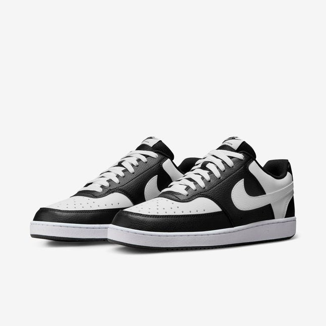 ZAPATILLA NIKE COURT VISION LO NN P