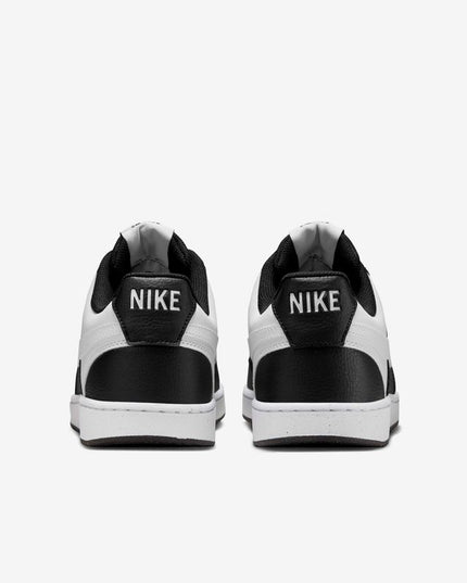 ZAPATILLA NIKE COURT VISION LO NN P