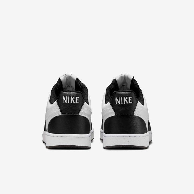 ZAPATILLA NIKE COURT VISION LO NN P