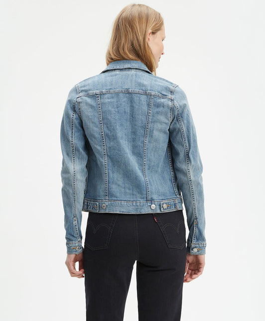 JACKET LEVIS TRUCKER