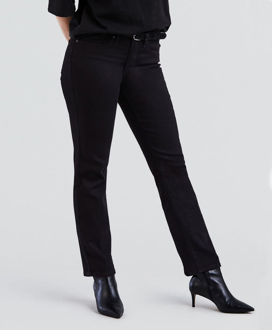 JEANS LEVIS 314 STRAIGHT