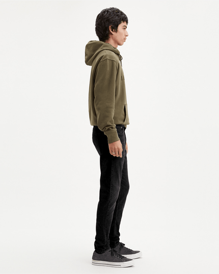 JEANS LEVIS 512 SLIM TAPER