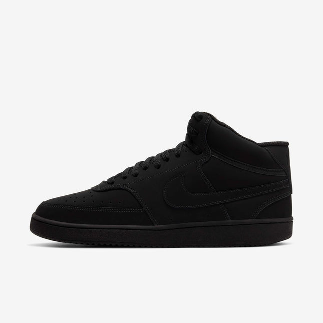 ZAPATILLA NIKE COURT VISION MID NA