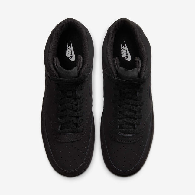 ZAPATILLA NIKE COURT VISION MID NA