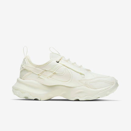 ZAPATILLA NIKE TC 7900
