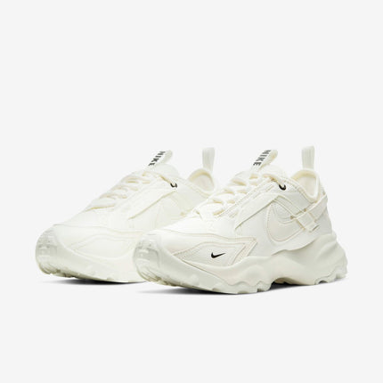 ZAPATILLA NIKE TC 7900