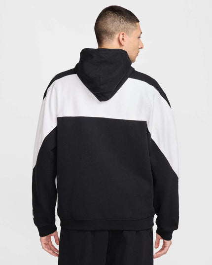 POLERON NIKE AIR FLC PO HOODIE BFT